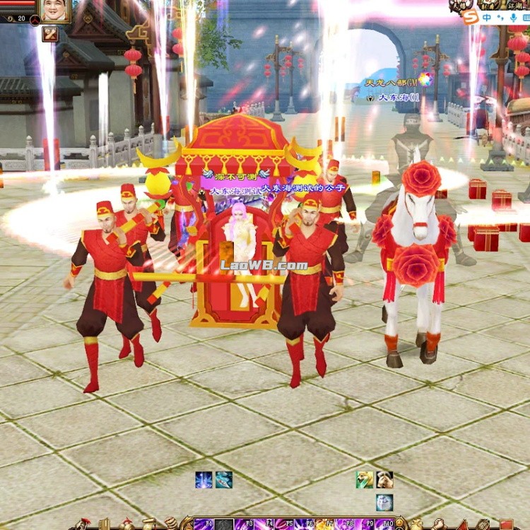 4.jpg