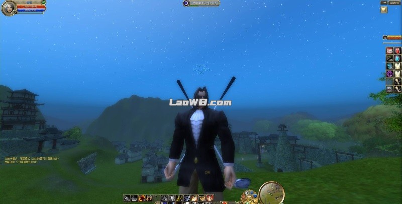 1.jpg