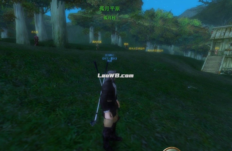 2.jpg