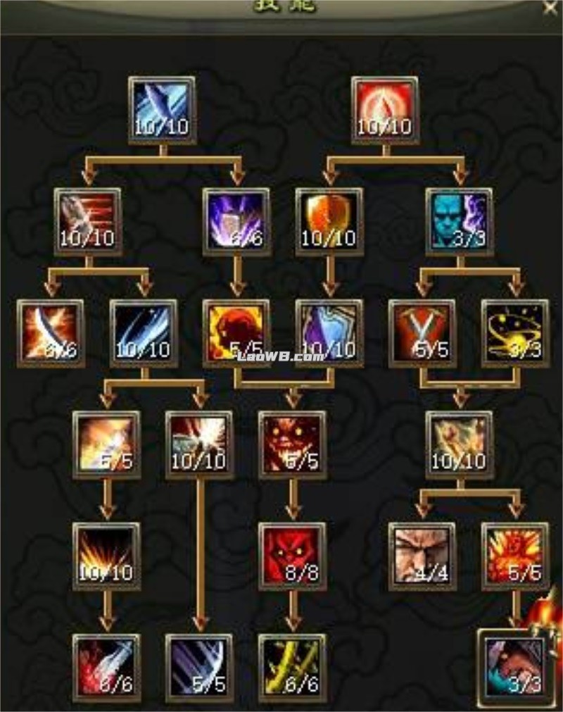 5.jpg
