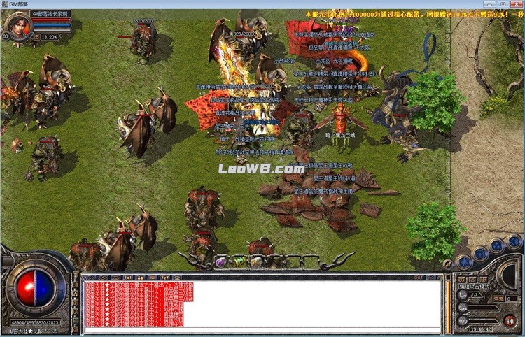 5.jpg