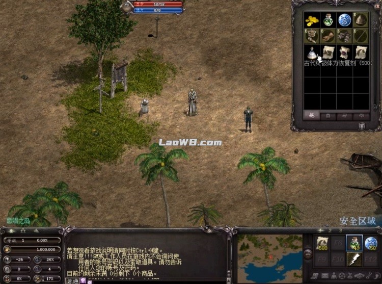 3.jpg