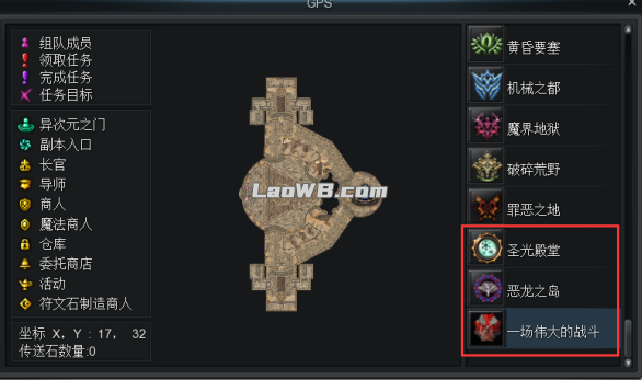 6.png