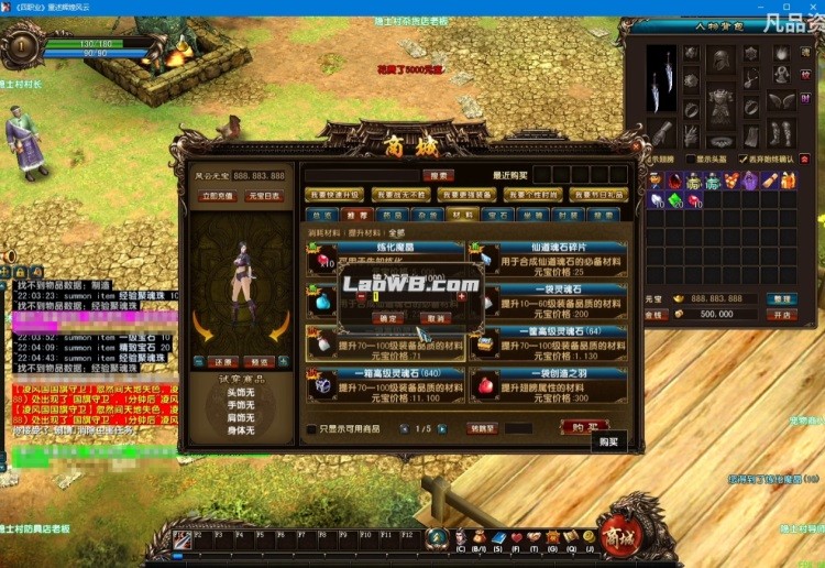 1.jpg