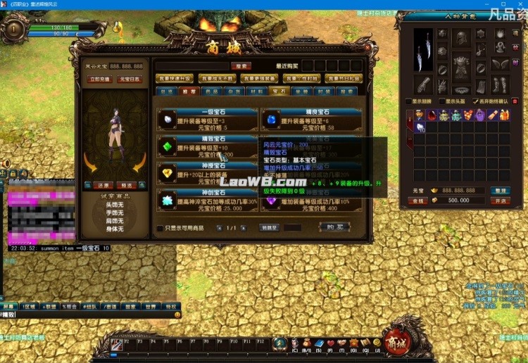 2.jpg