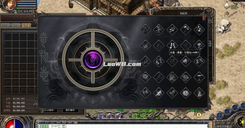 1.png