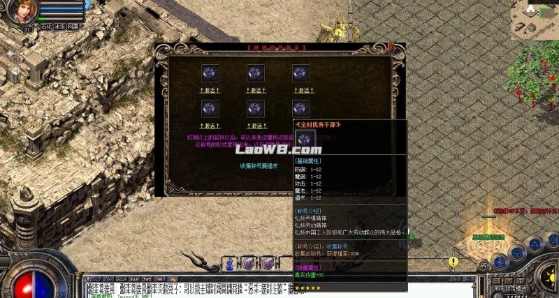3.png