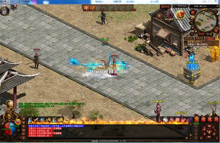 10.jpg