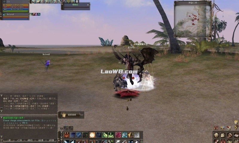 5.jpg