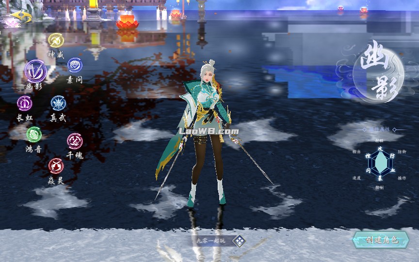 3.jpg