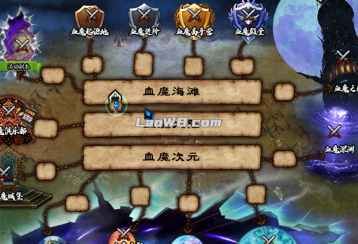 3.png