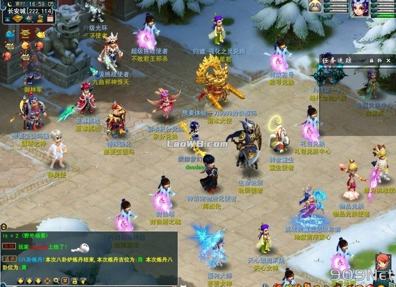 1.png