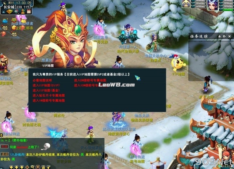 4.png