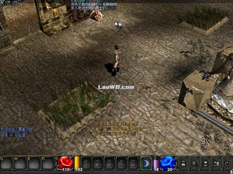 4.png