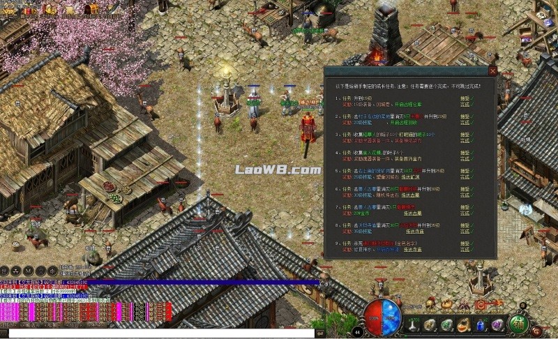 2.jpg