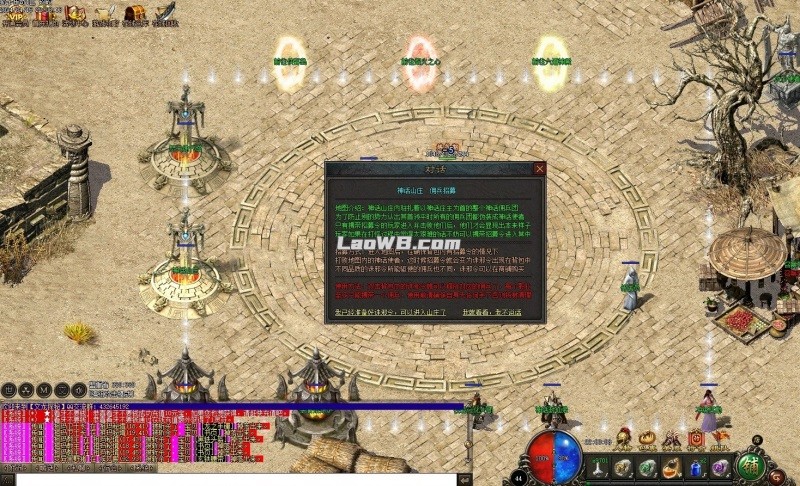 4.jpg