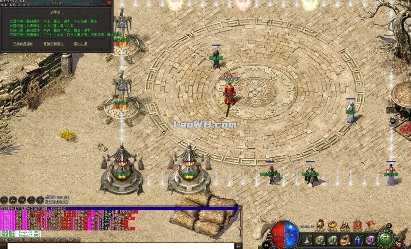 5.jpg