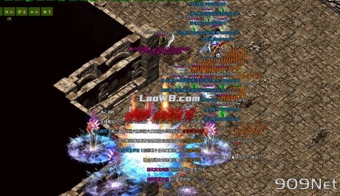1.jpg