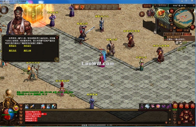 1.jpg