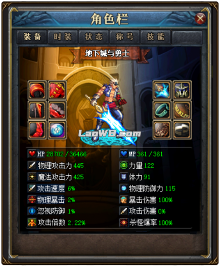 5.jpg