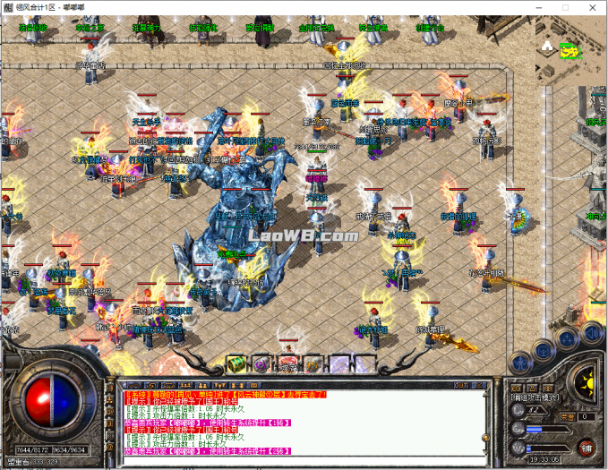 5.jpg
