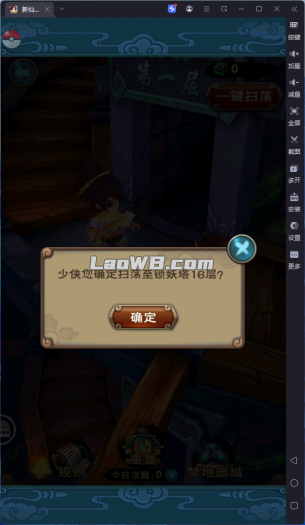 3.jpg