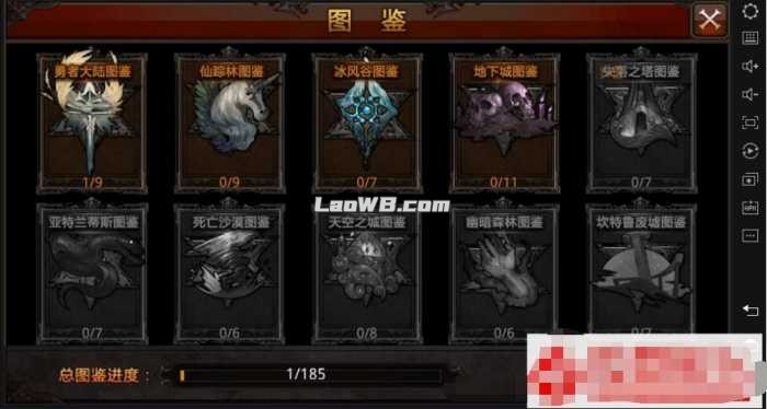 4.jpg