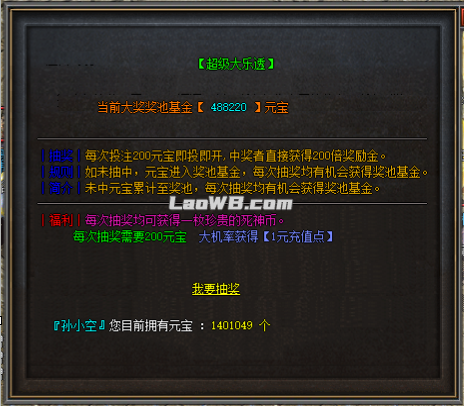 1.jpg