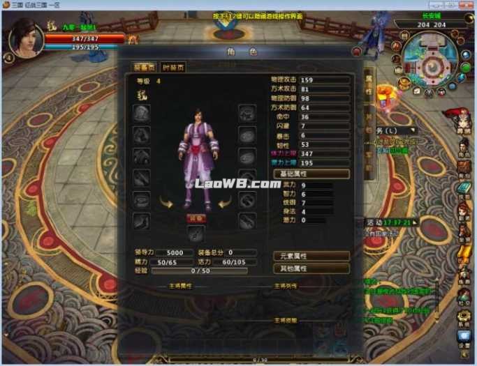 6.jpg
