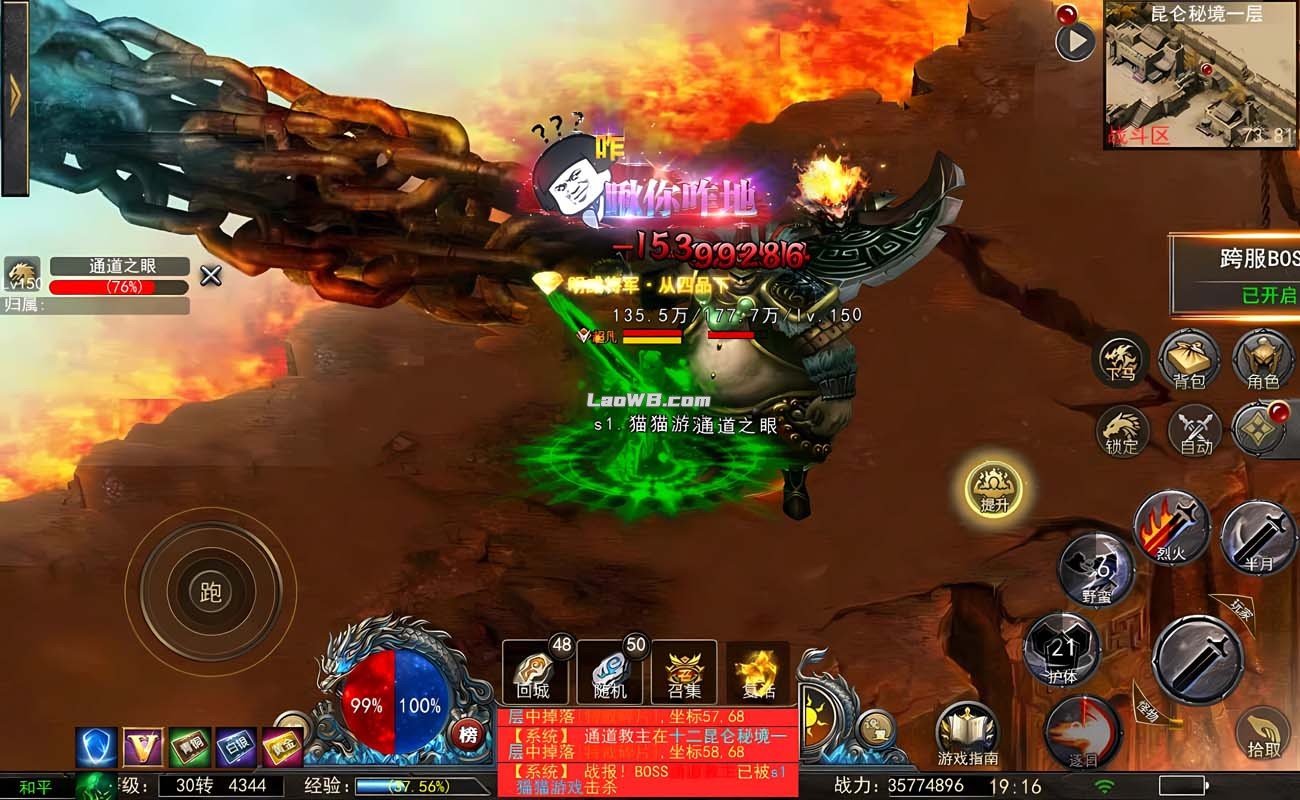 5.jpg