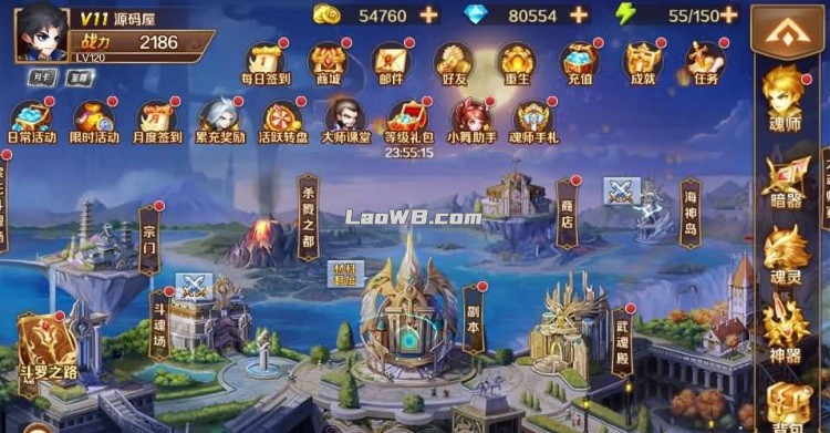 1.jpg