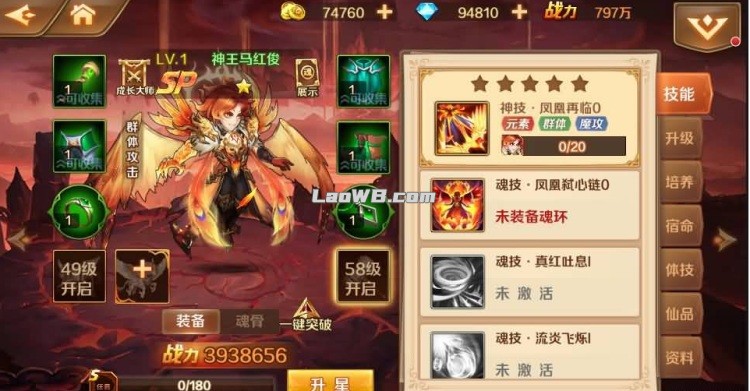 3.jpg