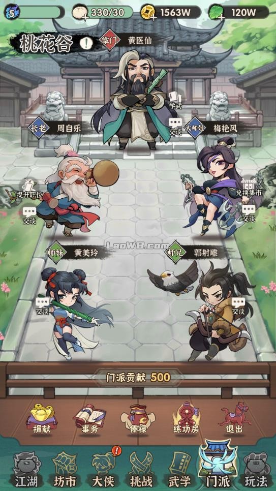 1.jpg