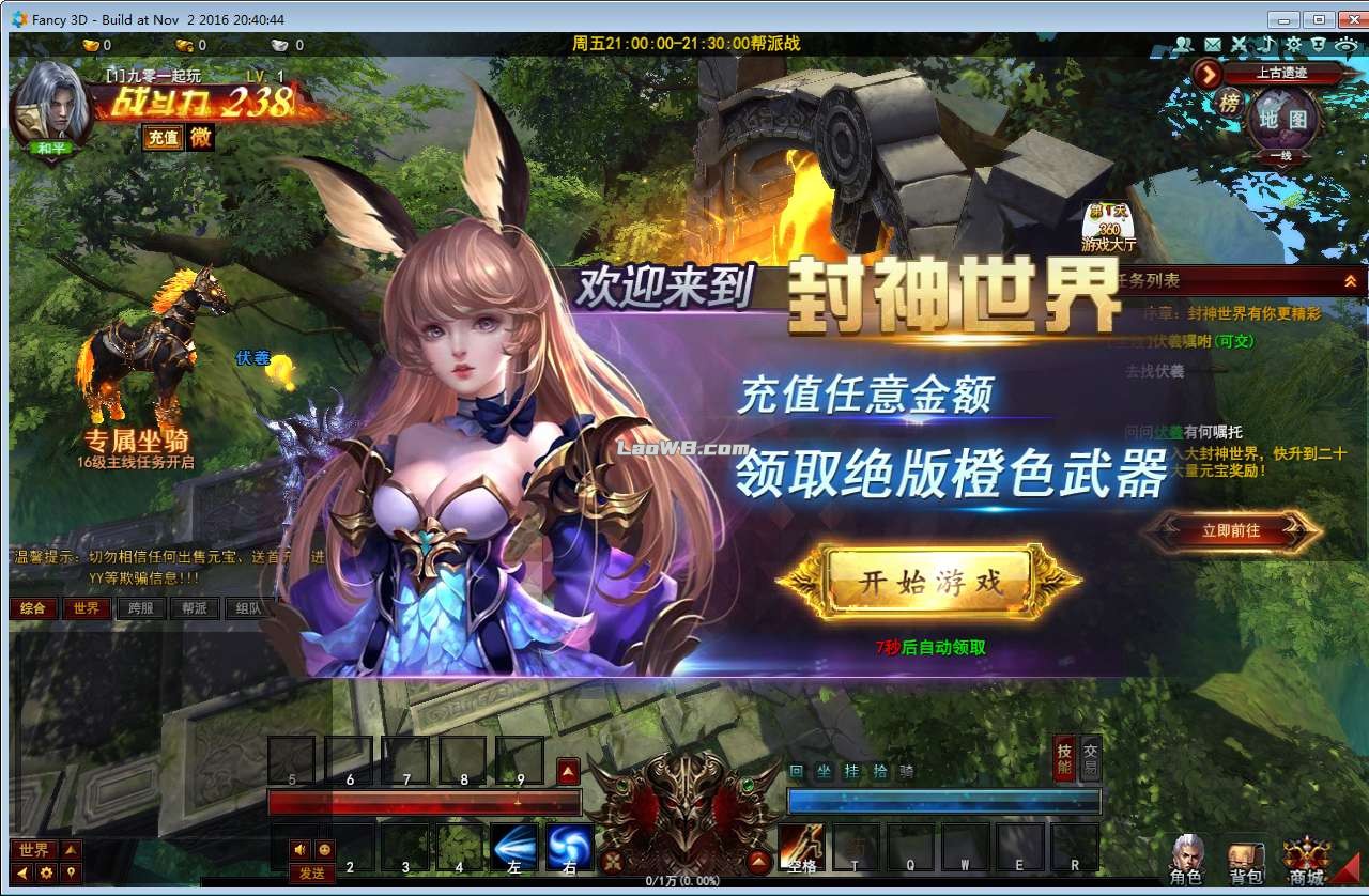 4.jpg