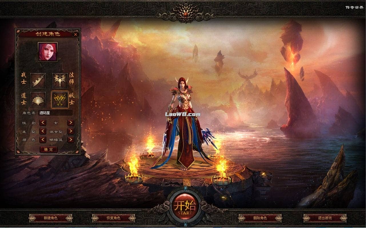 4.png
