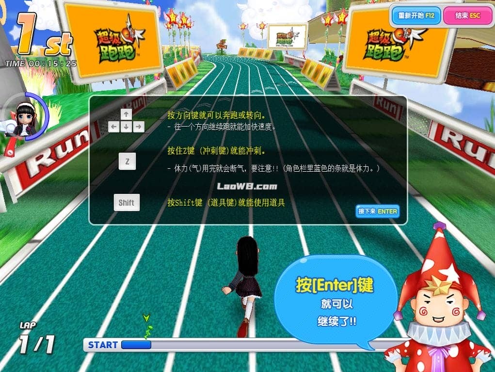5.png