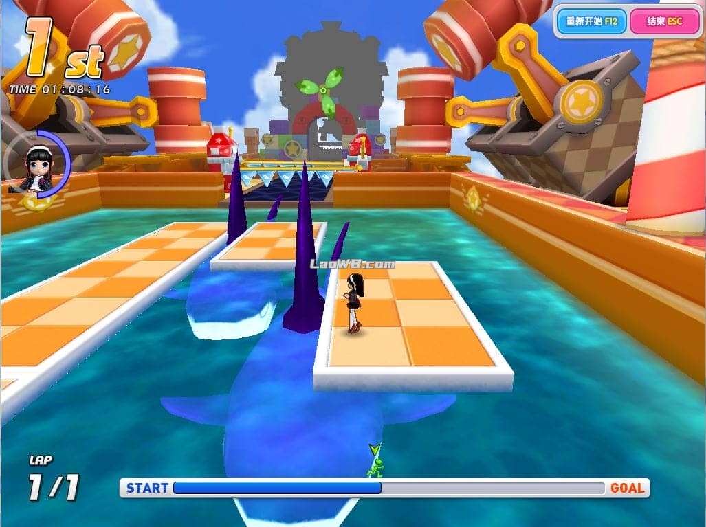 17.png