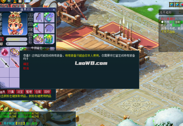2.jpg