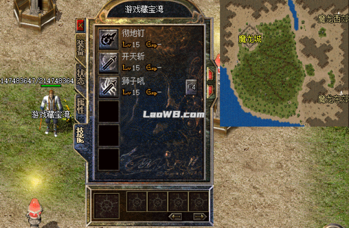 2.jpg