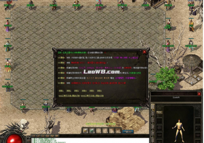 3.jpg