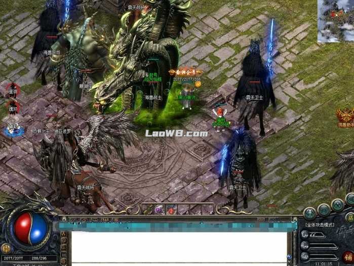 1.jpg