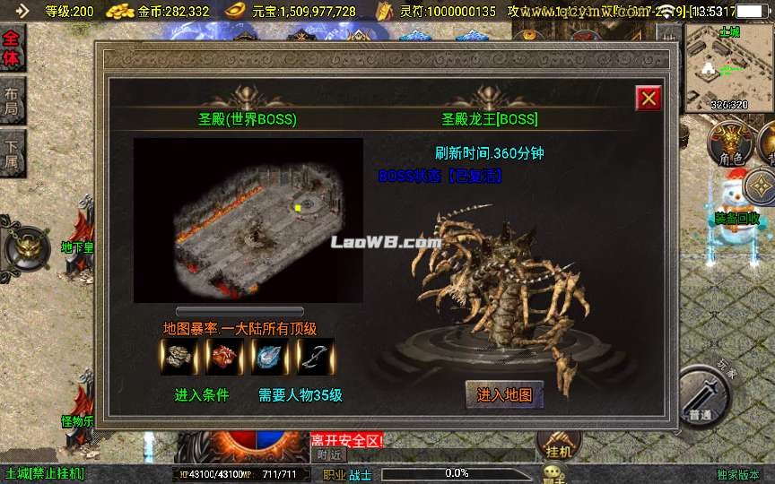 3.jpg