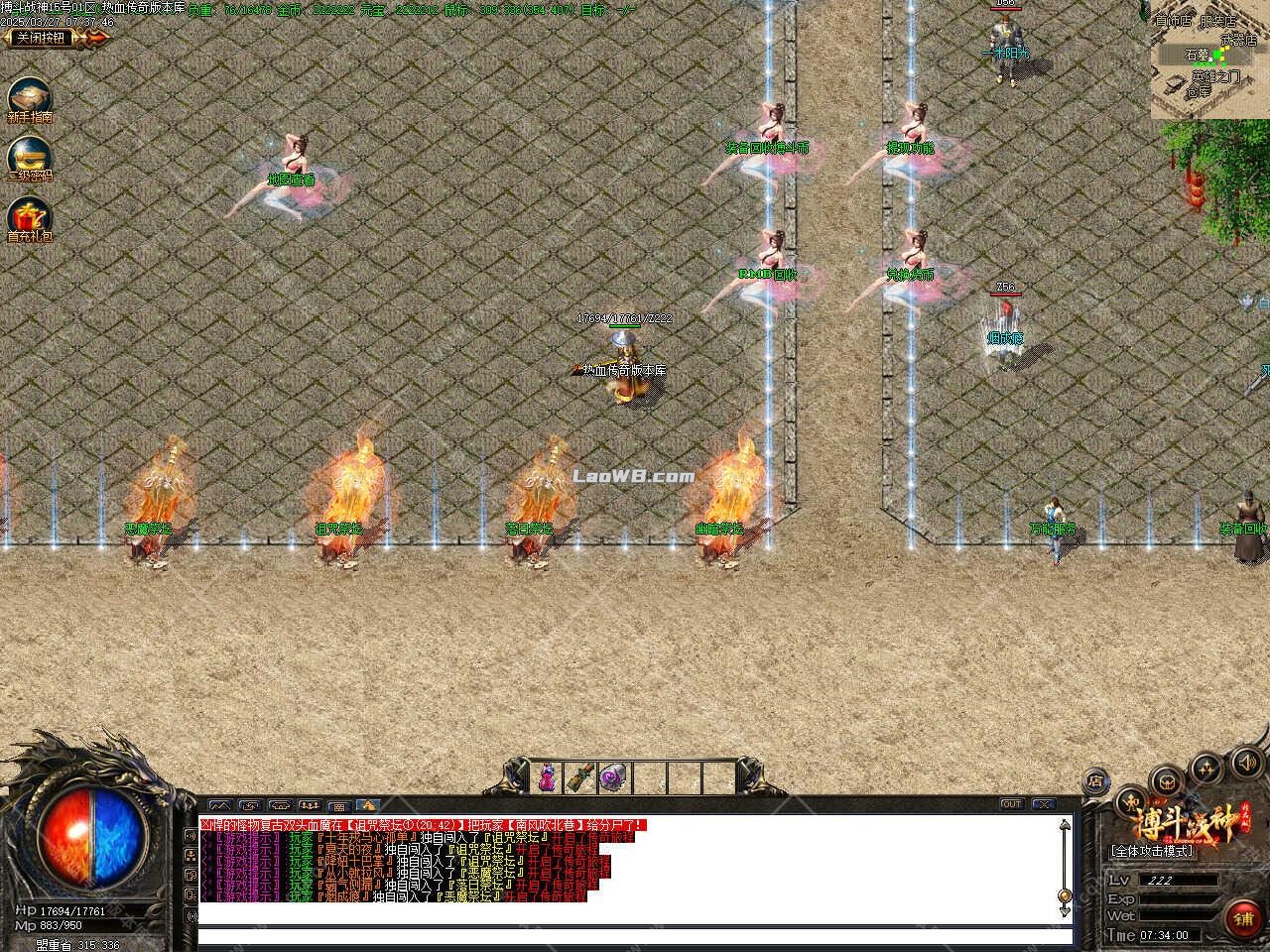 3.jpg