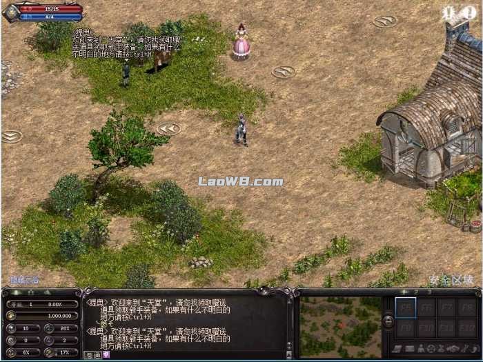3.jpg
