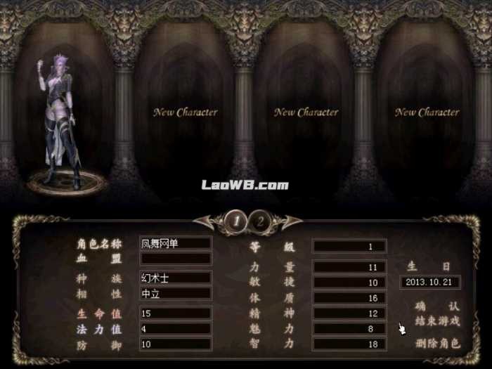 4.jpg