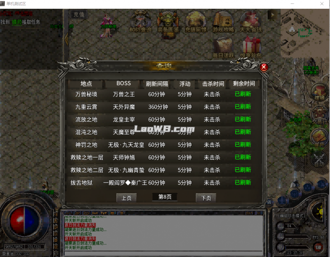 4.jpg
