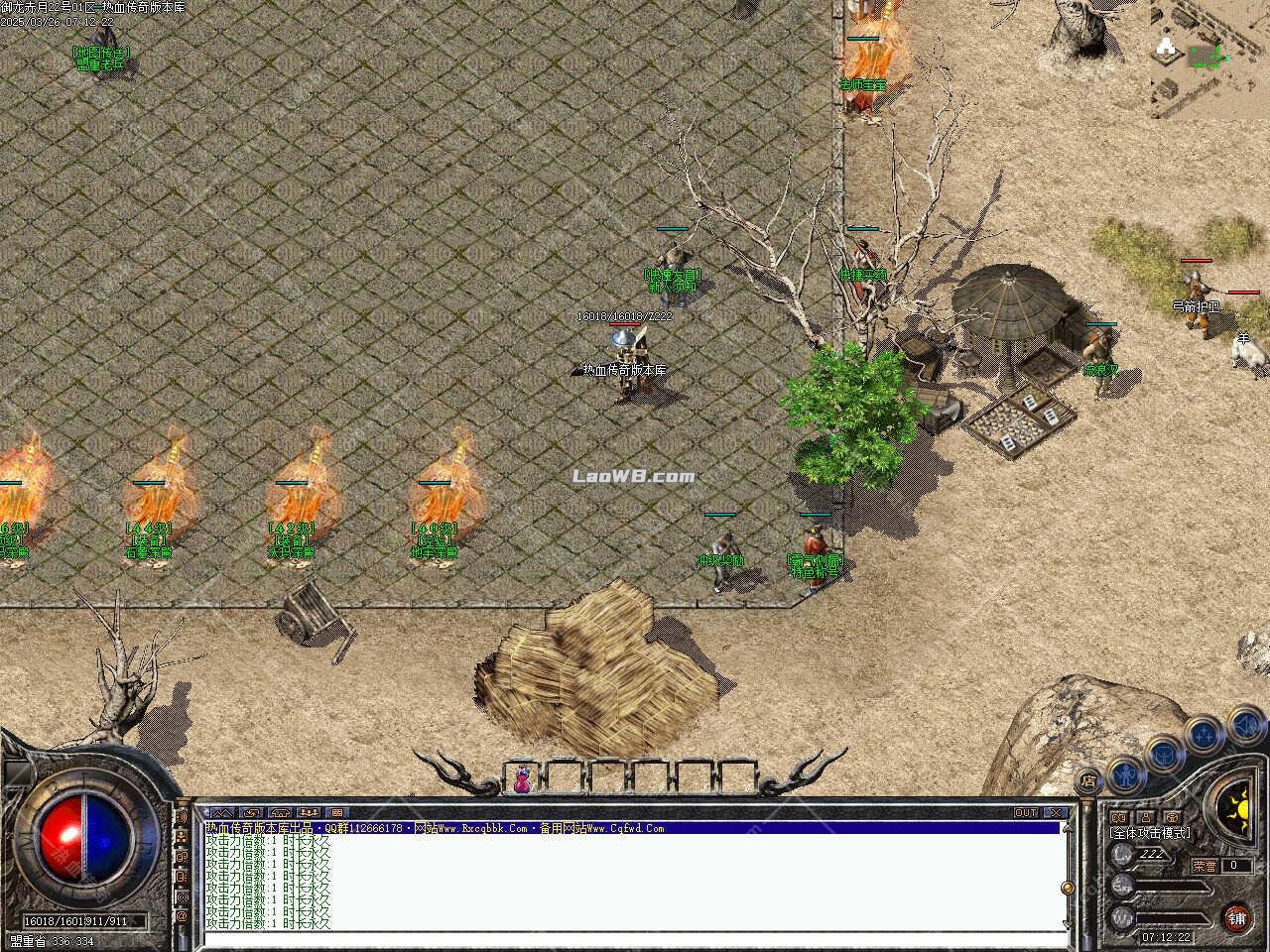 3.jpg