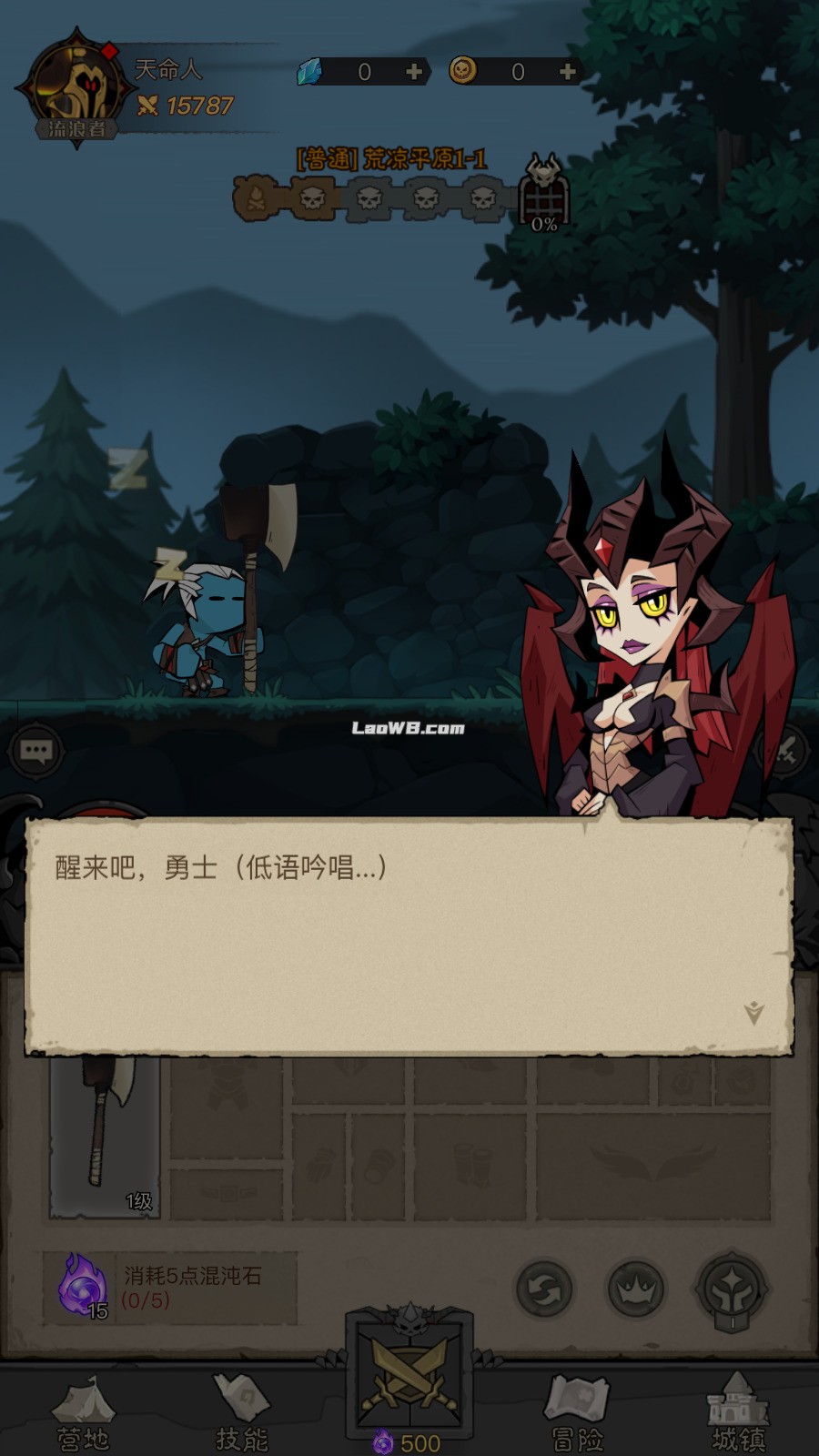 2.jpg