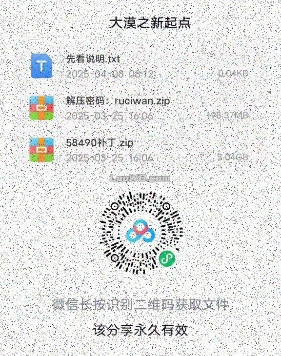 3.png