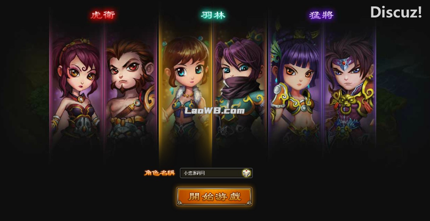 1.png